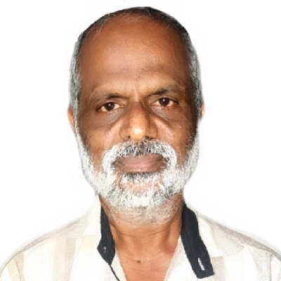 TM John